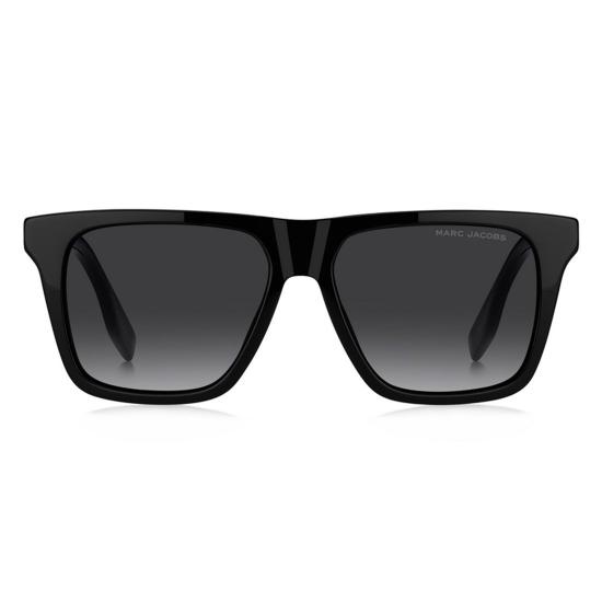  마크제이콥스 선글라스 MARC847S 807 9O Black - MARC JACOBS