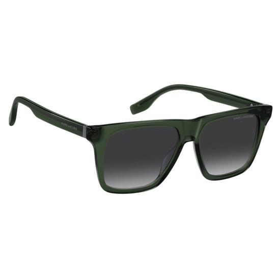  마크제이콥스 선글라스 MARC847S 1ED 9O Green - MARC JACOBS