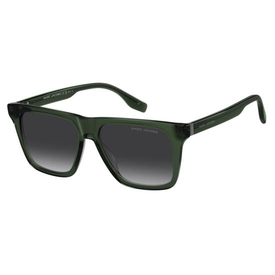  마크제이콥스 선글라스 MARC847S 1ED 9O Green