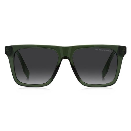  마크제이콥스 선글라스 MARC847S 1ED 9O Green - MARC JACOBS