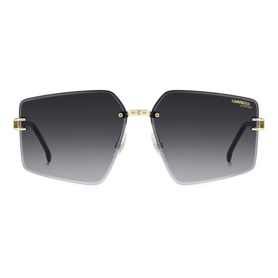  까레라 선글라스 CARRERA1074S RHL 9O Gold