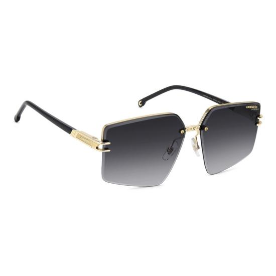  까레라 선글라스 CARRERA1074S RHL 9O Gold - CARRERA