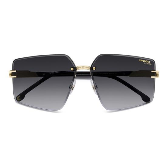  까레라 선글라스 CARRERA1074S RHL 9O Gold - CARRERA