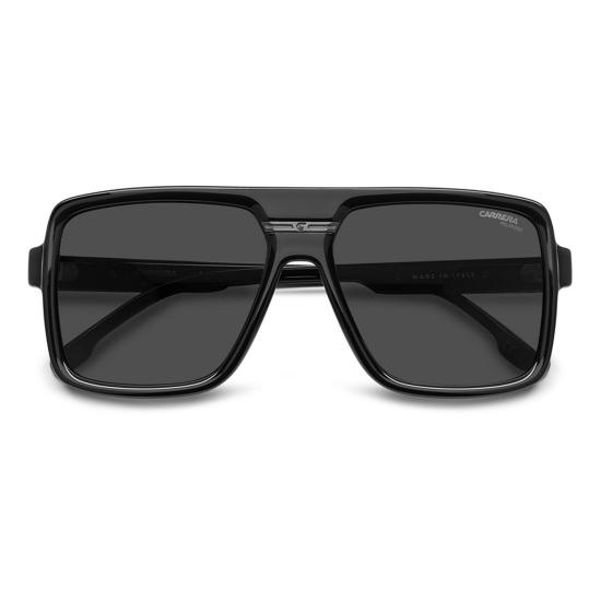  까레라 선글라스 VICTORYC09S V81 M9 Black - CARRERA