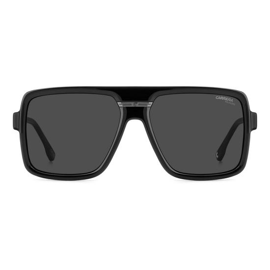  까레라 선글라스 VICTORYC09S V81 M9 Black