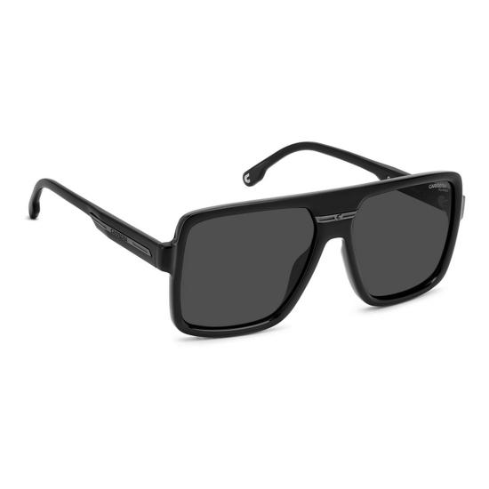  까레라 선글라스 VICTORYC09S V81 M9 Black - CARRERA