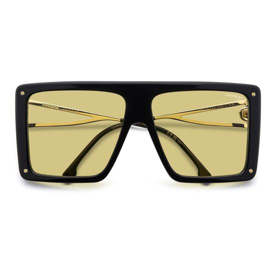  까레라 선글라스 CAUNICASE 71C HW Black - CARRERA