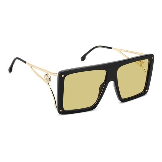  까레라 선글라스 CAUNICASE 71C HW Black - CARRERA