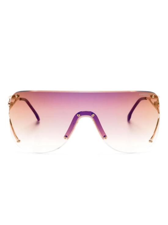  까레라 선글라스 CARRERA3006S DDB A8 Gold
