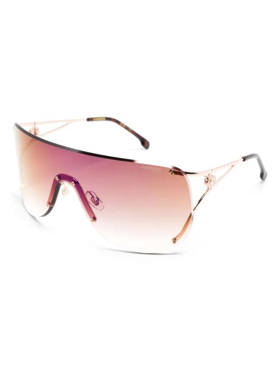  까레라 선글라스 CARRERA3006S DDB A8 Gold - CARRERA