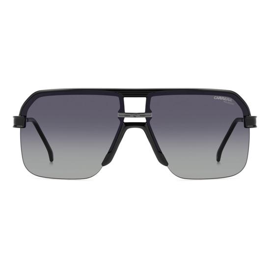  까레라 선글라스 CARRERA1066S 807 WJ Black