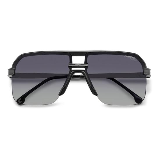 까레라 선글라스 CARRERA1066S 807 WJ Black - CARRERA