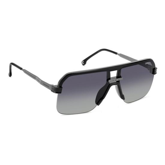  까레라 선글라스 CARRERA1066S 807 WJ Black - CARRERA