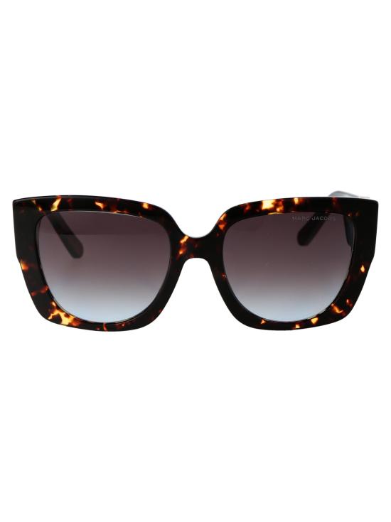  마크제이콥스 선글라스 MARC687S 086 98 Havana