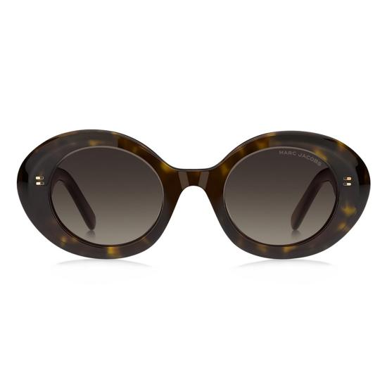  마크제이콥스 선글라스 MARC799S AIO HA Havana - MARC JACOBS