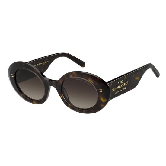  마크제이콥스 선글라스 MARC799S AIO HA Havana