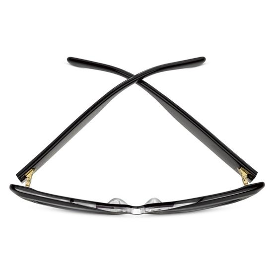  마크제이콥스 선글라스 MARC800S MNG 9O Black - MARC JACOBS