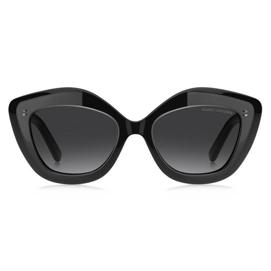  마크제이콥스 선글라스 MARC800S MNG 9O Black