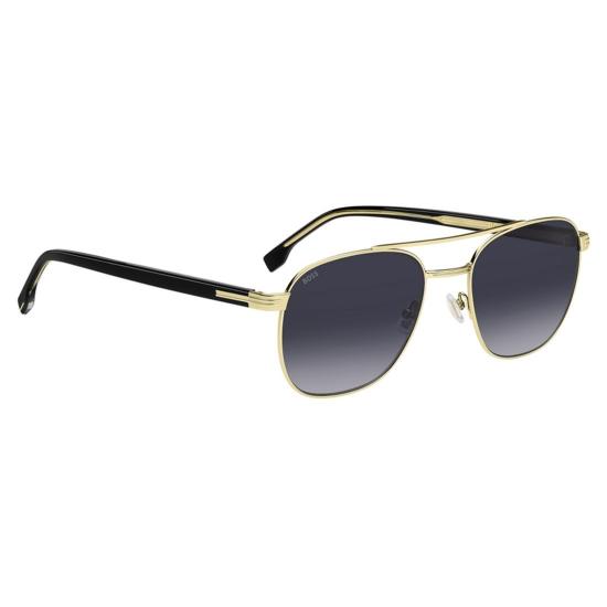  보스 선글라스 BOSS1723S RHL 9O Gold - BOSS