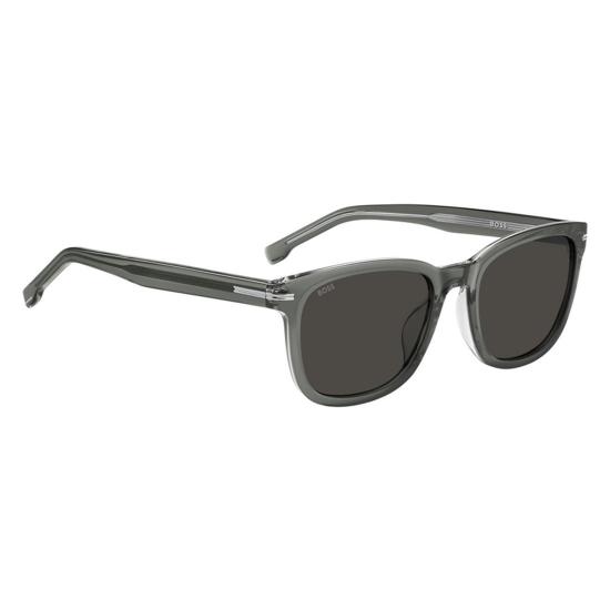  보스 선글라스 BOSS1722GS CBL IR Gray - BOSS