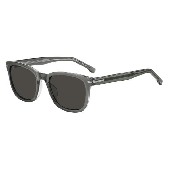  보스 선글라스 BOSS1722GS CBL IR Gray