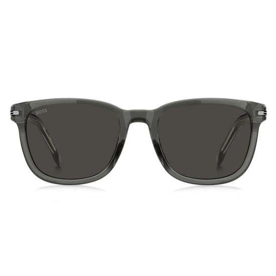  보스 선글라스 BOSS1722GS CBL IR Gray - BOSS