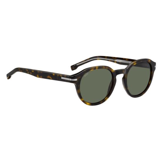  보스 선글라스 BOSS1721S 086 QT Havana - BOSS