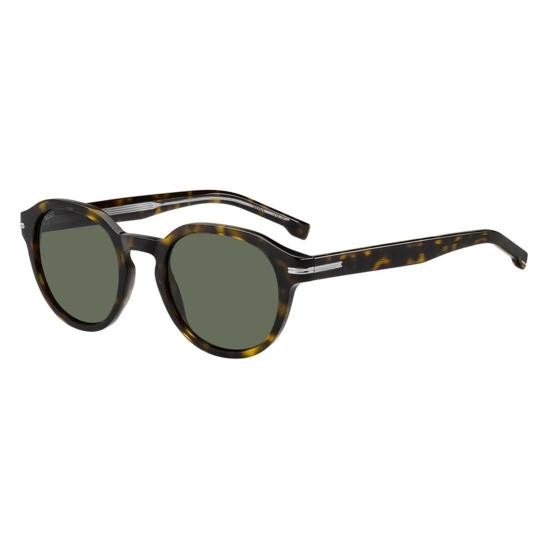  보스 선글라스 BOSS1721S 086 QT Havana