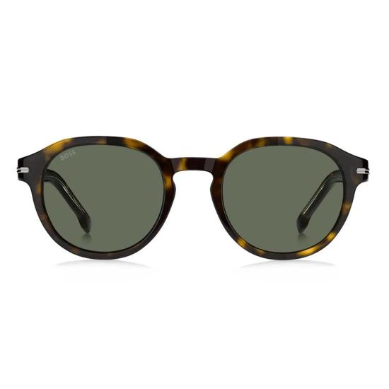  보스 선글라스 BOSS1721S 086 QT Havana - BOSS