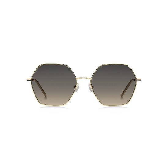  보스 선글라스 BOSS1589S J5G PR Gold - BOSS