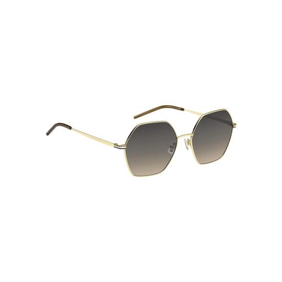  보스 선글라스 BOSS1589S J5G PR Gold - BOSS