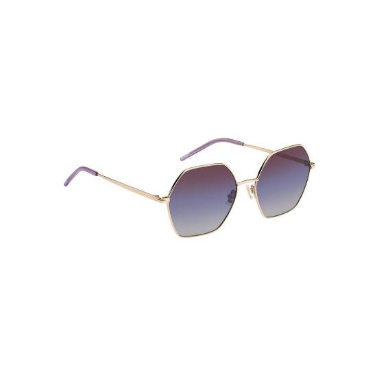  보스 선글라스 BOSS1589S DDB YU Gold - BOSS
