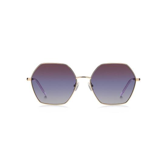  보스 선글라스 BOSS1589S DDB YU Gold - BOSS