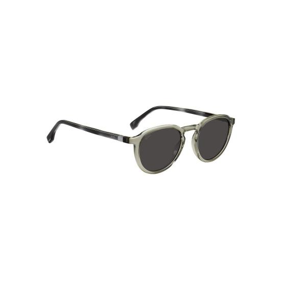 보스 선글라스 BOSS1491S XGW IR Havana - BOSS