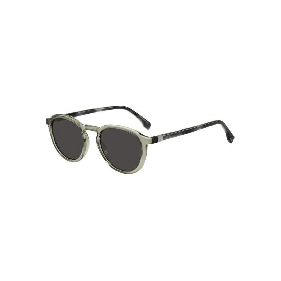  보스 선글라스 BOSS1491S XGW IR Havana