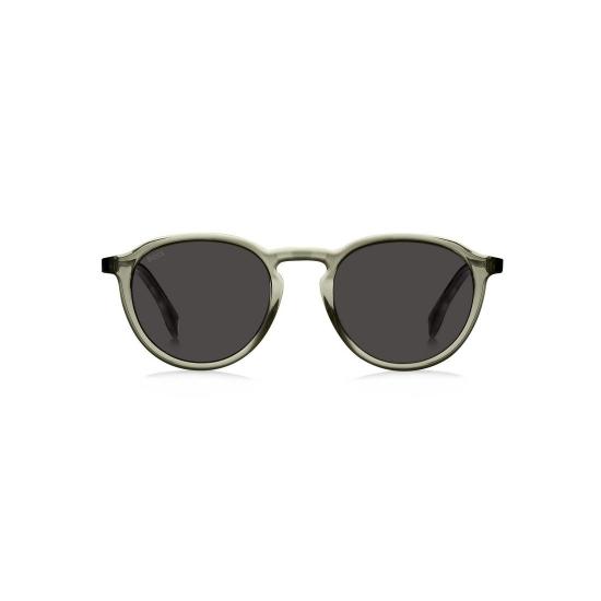  보스 선글라스 BOSS1491S XGW IR Havana - BOSS