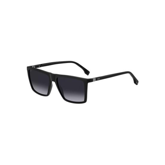  보스 선글라스 BOSS1490S 807 9O Black