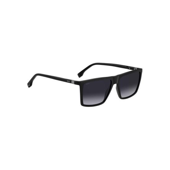  보스 선글라스 BOSS1490S 807 9O Black - BOSS