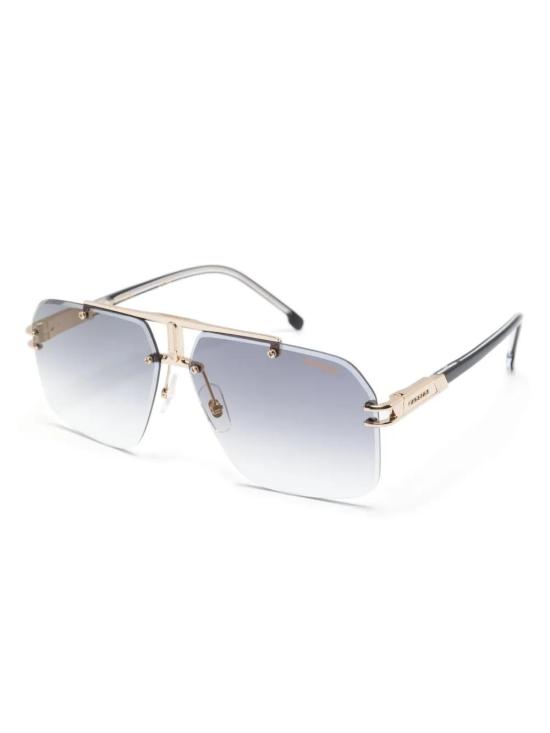  까레라 선글라스 CARRERA1054S RHL FQ Gold - CARRERA