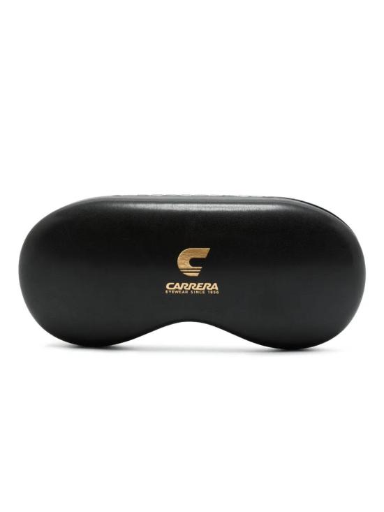  까레라 선글라스 CARRERA1054S RHL FQ Gold - CARRERA