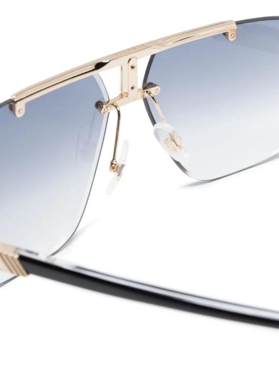  까레라 선글라스 CARRERA1054S RHL FQ Gold - CARRERA
