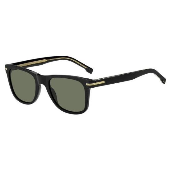  보스 선글라스 BOSS1508S 807 QT Black