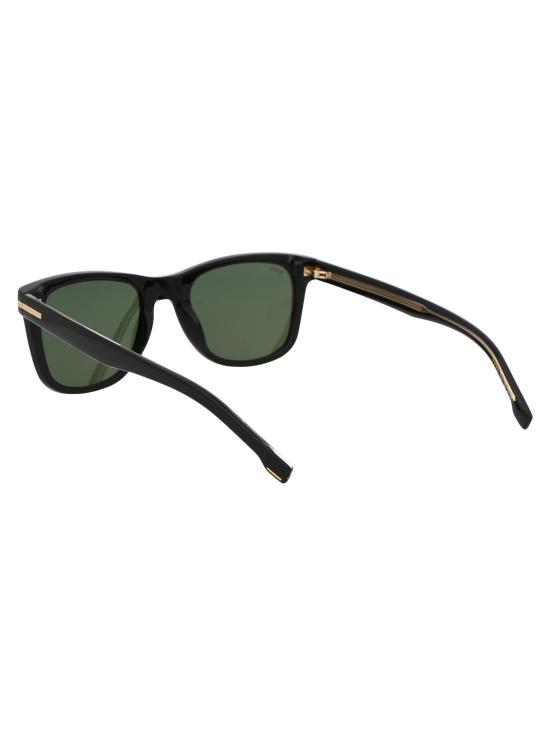 보스 선글라스 BOSS1508S 807 QT Black - BOSS