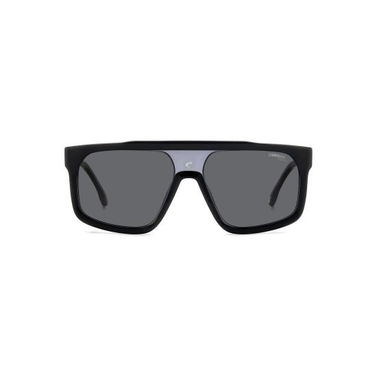  까레라 선글라스 CARRERA1061S 08A M9 Gray