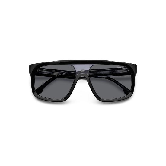  까레라 선글라스 CARRERA1061S 08A M9 Gray - CARRERA