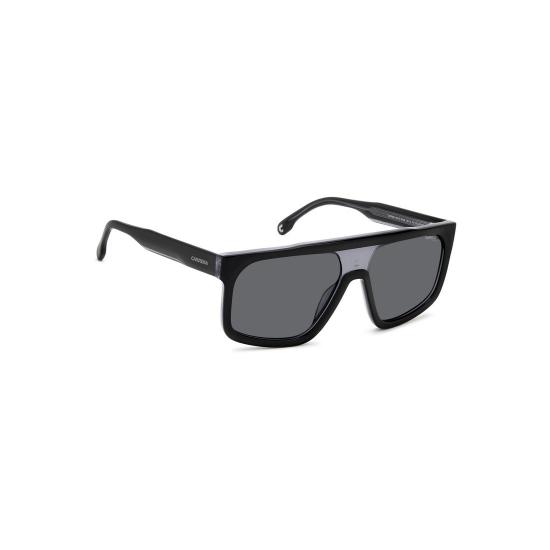  까레라 선글라스 CARRERA1061S 08A M9 Gray - CARRERA