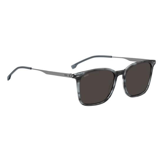  보스 선글라스 BOSS1694S VQ7 IR Gray - BOSS