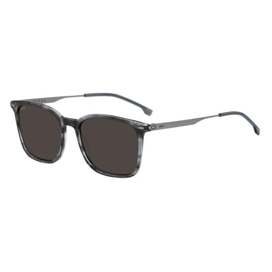  보스 선글라스 BOSS1694S VQ7 IR Gray