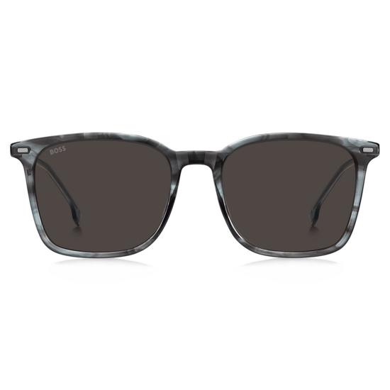  보스 선글라스 BOSS1694S VQ7 IR Gray - BOSS