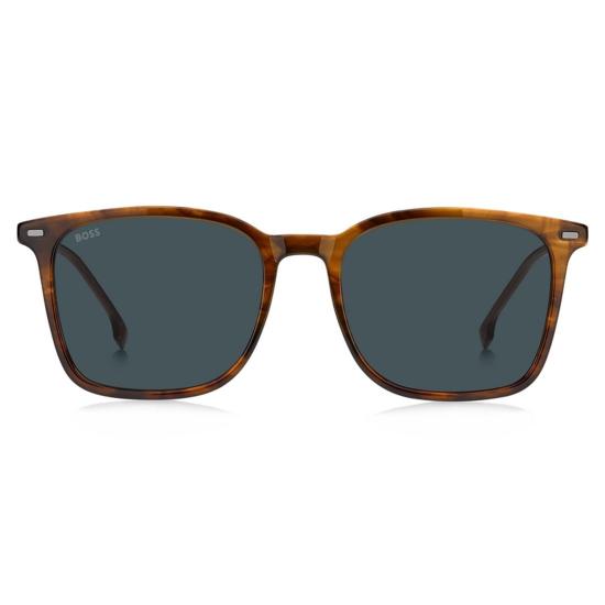  보스 선글라스 BOSS1694S 6C5 KU Brown - BOSS